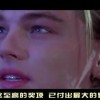 ܼŵۺ绰