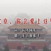 2021۰ϻ